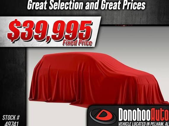 VOLKSWAGEN ATLAS CROSS SPORT 4MOTION 2024 1V2FE2CA5RC250162 image VOLKSWAGEN ATLAS CROSS SPORT 4MOTION 2024 1V2FE2CA5RC250162 image